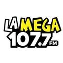 La Mega