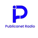 Publicanet Radio