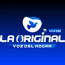 La Original Voz Del Hogar