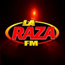 La Raza