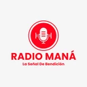 Radio Mana