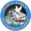 Stereo Poder