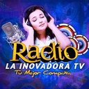 Radio La Inovadora Guatemala