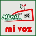 Mi Voz Radio Guatemala