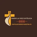 La Voz Católica