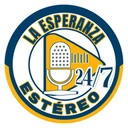 La Esperanza Estéreo