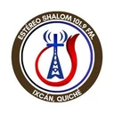 Radio Stereo Shalom