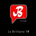 La Brillante FM