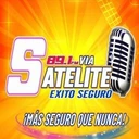 Via Satelite