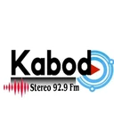 Stereo Kabod Guatemala