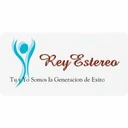 Rey Estéreo