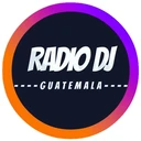 DJ Guatemala