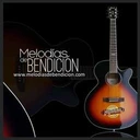 Melodias de Bendicion
