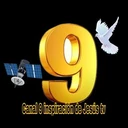 Estereo Luz a las Naciones