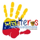 Gaiteros de Guatemala Radio