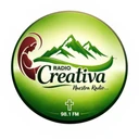 Radio Creativa