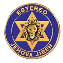 Unión Estéreo Emanuel