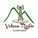 Volcan Radio