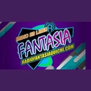 Radio Fantasía Quiché