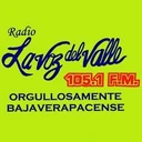 La Voz del Valle