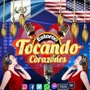 Estereo Tocando Corazones