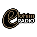 Elohim News Radio