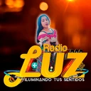 Radio Luz
