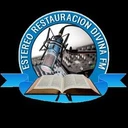 Estereo Restauracion Divina