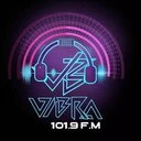 Radio Vibra - Xela