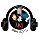 Luis Miguel Radio
