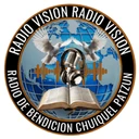 Radio Vision