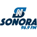 Radio Sonora