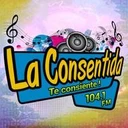 Radio Consentida