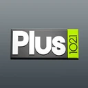 Plus