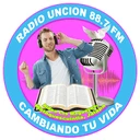 Radio Unión Mataquescuintla