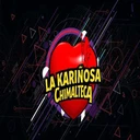 La Kariñosa Chimalteca