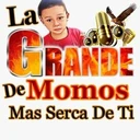 La Grande Radio