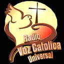 Radio Voz Catolica Universal