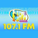 La Jefa Chiquimula