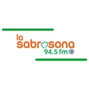 La Sabrosona
