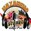Stereo Nazareno