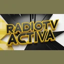 Radio TV Activa