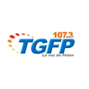 Radio Nacional TIKAL