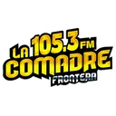 La Comadre Frontera