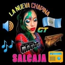 Radio La Nueva Chapina