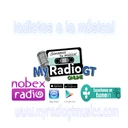 My Radio Guatemala