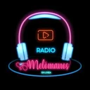 Melómanos Radio Guatemala