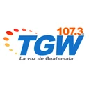 Radio TGW