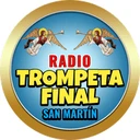 Radio Trompeta Final