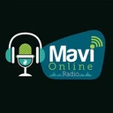 Mavi Online